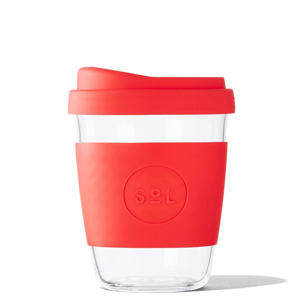 Collectable - Sol Cup