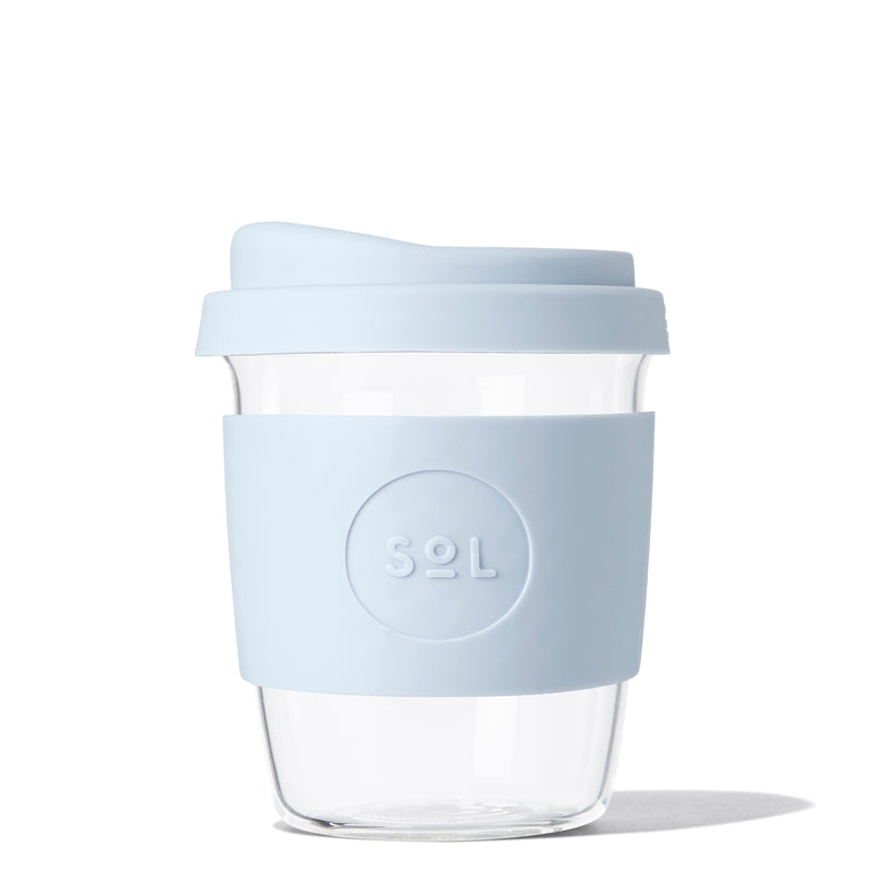 Collectable - Sol Cup