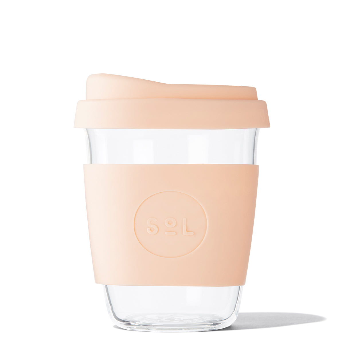 Collectable - Sol Cup