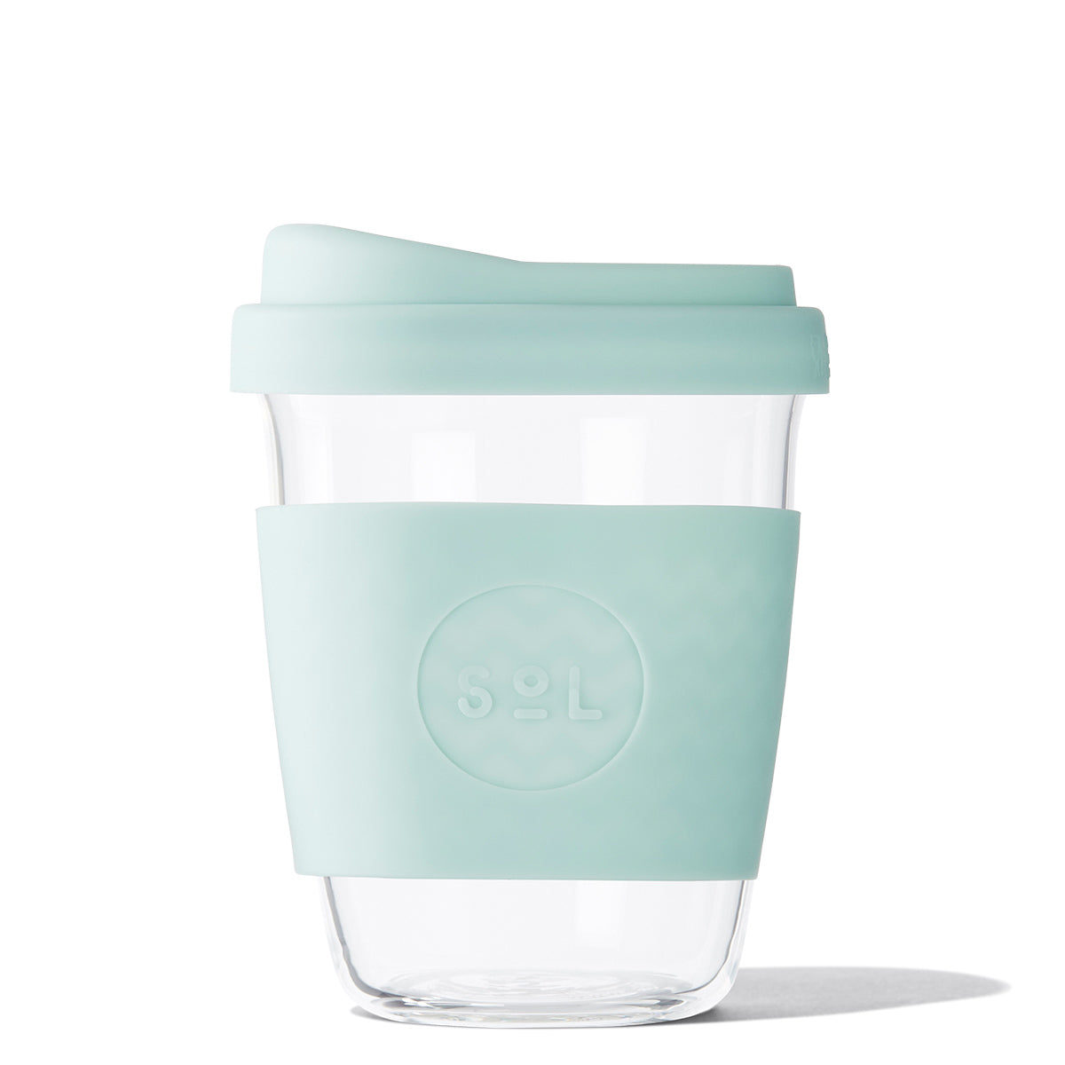 Collectable - Sol Cup