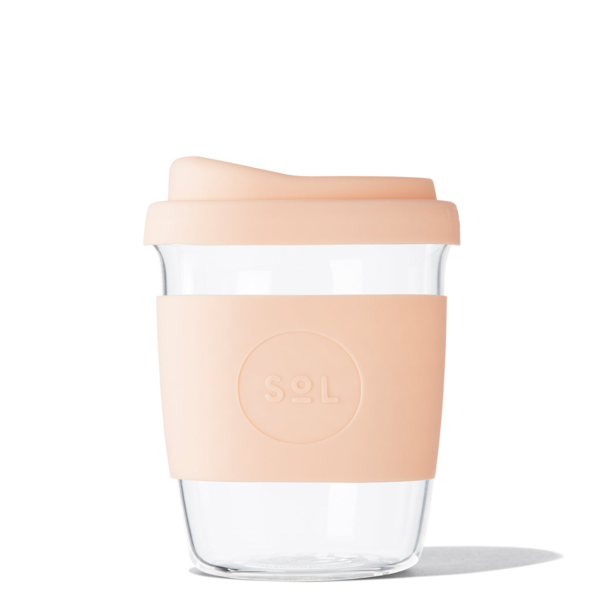 Collectable - Sol Cup