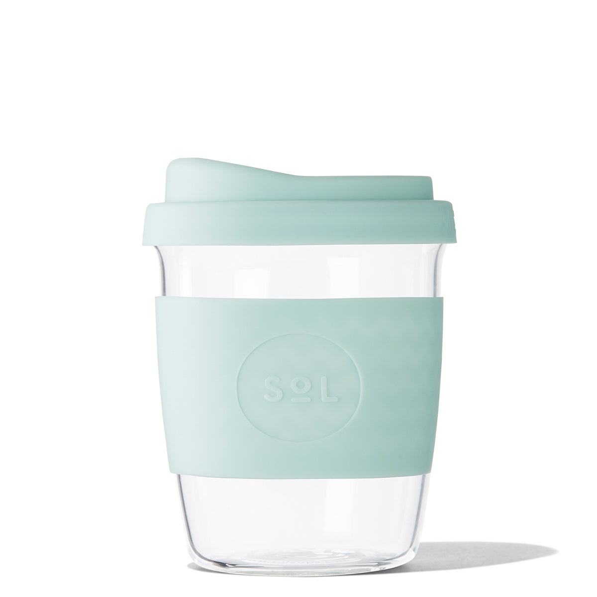 Collectable - Sol Cup