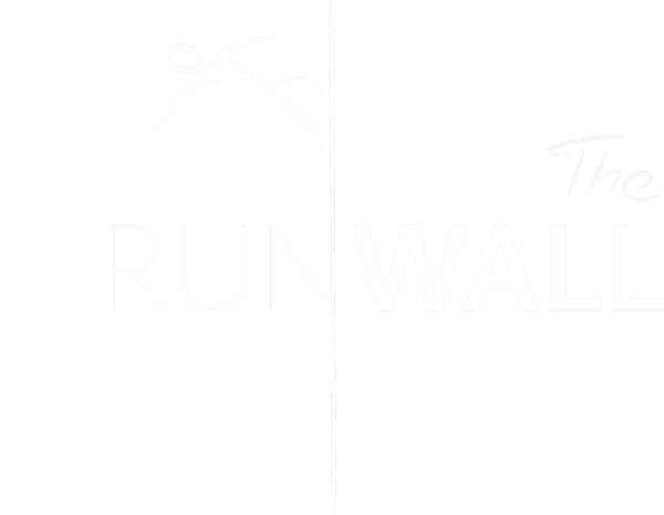 RunTheWall