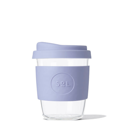 Collectable - Sol Cup