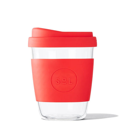 Collectable - Sol Cup