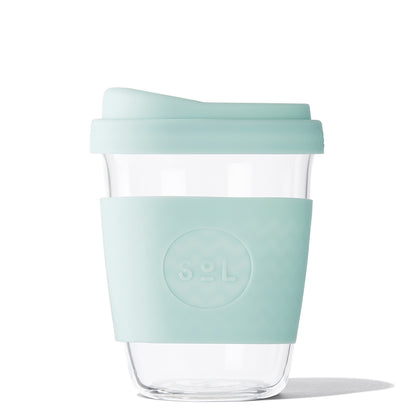 Collectable - Sol Cup