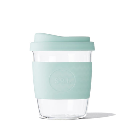 Collectable - Sol Cup