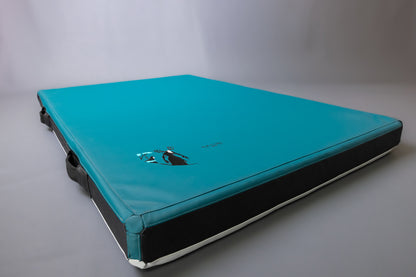 Spotter Mat Pro
