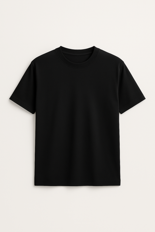 CORE T-SHIRT | RTW .blank