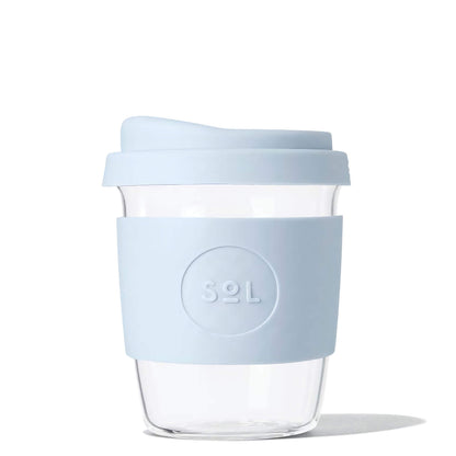 Collectable - Sol Cup