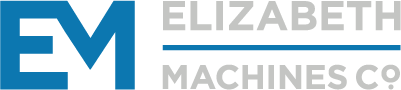 Elizabeth Machines