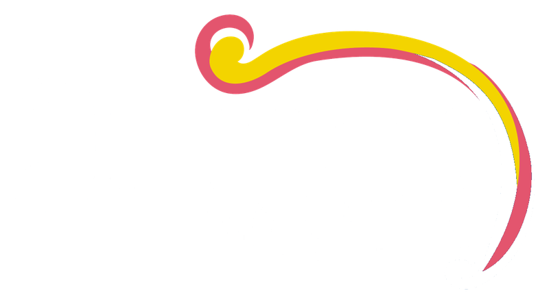 Altrimenti Markets