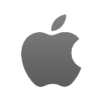 Apple Business