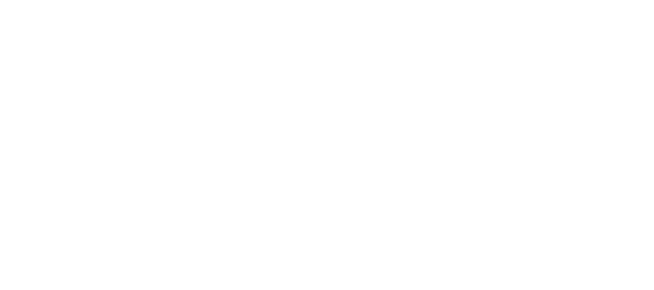 Code5 Fitness