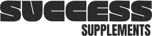 Success Supps